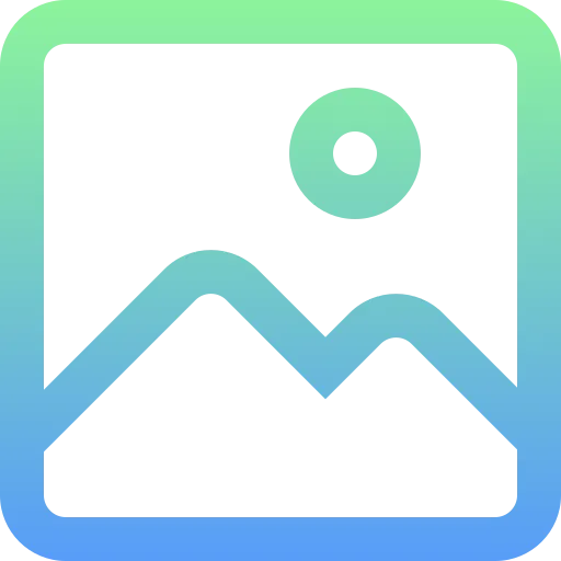 Как посмотреть онлайн игры в Steam: все способы для геймеров и любителей статистики