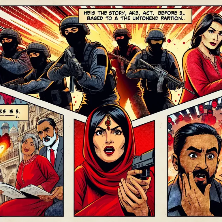 Cs 2 как получить