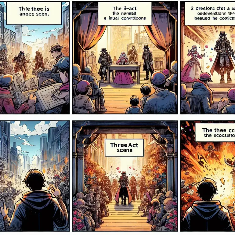 самые популярные визуальные новеллы