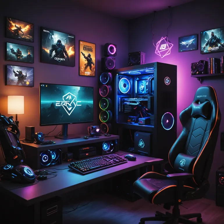 Игры на ПК торрент: Полные версии новых игр без регистрации — Ваш идеальный гайд