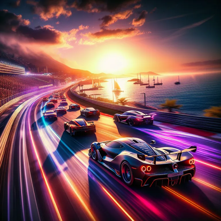 Хорайзон 2: Прохождение и Советы для Игроков