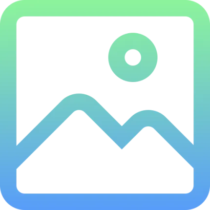 Как посмотреть онлайн игры в Steam: все способы для геймеров и любителей статистики