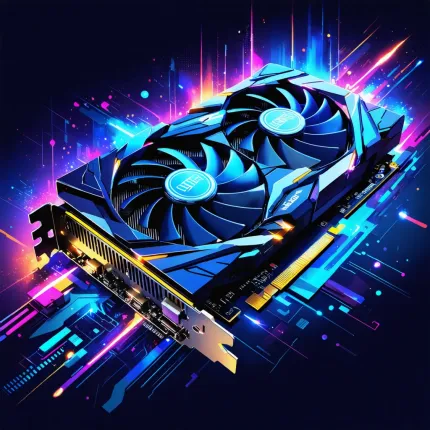 Обзор видеокарта 1070ti: сильные и слабые стороны, кому подойдет