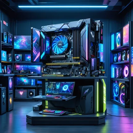 Сколько стоит видеокарта 1070ti: от чего зависит и где выгоднее купить